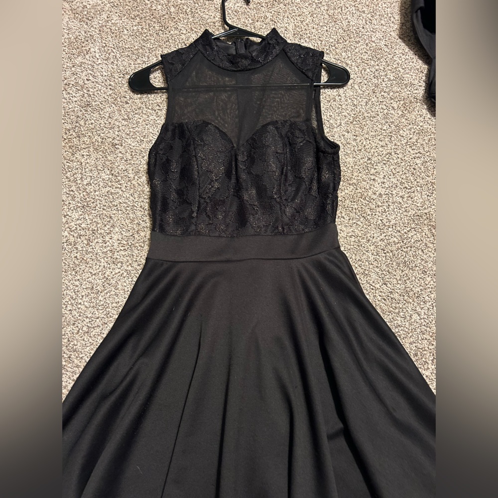 Women’s Dress